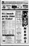 Coleraine Times Wednesday 01 September 1993 Page 17