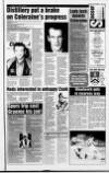 Coleraine Times Wednesday 01 September 1993 Page 39