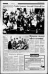 Coleraine Times Wednesday 13 October 1993 Page 21