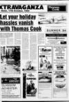 Coleraine Times Wednesday 13 October 1993 Page 23