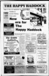 Coleraine Times Wednesday 13 October 1993 Page 24