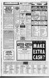 Coleraine Times Wednesday 13 October 1993 Page 31