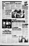 Coleraine Times Wednesday 13 October 1993 Page 35