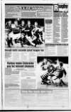 Coleraine Times Wednesday 13 October 1993 Page 37