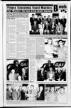 Coleraine Times Wednesday 13 October 1993 Page 39