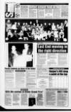 Coleraine Times Wednesday 13 October 1993 Page 40