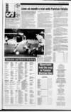 Coleraine Times Wednesday 13 October 1993 Page 41