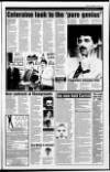Coleraine Times Wednesday 13 October 1993 Page 43