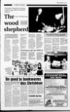 Coleraine Times Wednesday 08 December 1993 Page 11