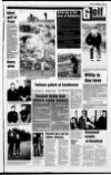 Coleraine Times Wednesday 08 December 1993 Page 37
