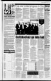 Coleraine Times Wednesday 08 December 1993 Page 41