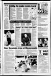 Coleraine Times Wednesday 08 December 1993 Page 43