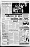 Coleraine Times Wednesday 15 December 1993 Page 3