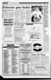 Coleraine Times Wednesday 15 December 1993 Page 4