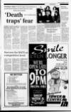 Coleraine Times Wednesday 15 December 1993 Page 9