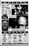 Coleraine Times Wednesday 15 December 1993 Page 15