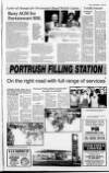 Coleraine Times Wednesday 15 December 1993 Page 25