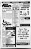 Coleraine Times Wednesday 15 December 1993 Page 27