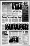 Coleraine Times Wednesday 15 December 1993 Page 33