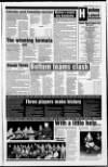 Coleraine Times Wednesday 15 December 1993 Page 35