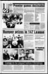 Coleraine Times Wednesday 15 December 1993 Page 37