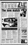 Coleraine Times Wednesday 15 December 1993 Page 39
