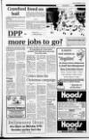 Coleraine Times Wednesday 22 December 1993 Page 3