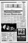 Coleraine Times Wednesday 22 December 1993 Page 5