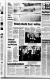 Coleraine Times Wednesday 22 December 1993 Page 33