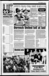 Coleraine Times Wednesday 22 December 1993 Page 37