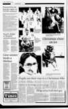 Coleraine Times Thursday 30 December 1993 Page 2