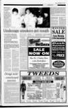 Coleraine Times Thursday 30 December 1993 Page 3