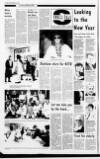 Coleraine Times Thursday 30 December 1993 Page 4