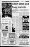 Coleraine Times Thursday 30 December 1993 Page 5