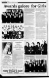 Coleraine Times Thursday 30 December 1993 Page 6