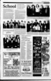 Coleraine Times Thursday 30 December 1993 Page 7