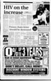 Coleraine Times Thursday 30 December 1993 Page 9