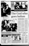 Coleraine Times Thursday 30 December 1993 Page 10
