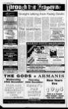Coleraine Times Thursday 30 December 1993 Page 14