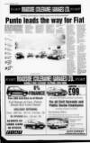 Coleraine Times Thursday 30 December 1993 Page 20