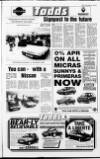 Coleraine Times Thursday 30 December 1993 Page 21