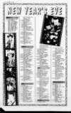 Coleraine Times Thursday 30 December 1993 Page 24