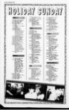 Coleraine Times Thursday 30 December 1993 Page 26