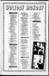 Coleraine Times Thursday 30 December 1993 Page 27