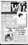 Coleraine Times Thursday 30 December 1993 Page 28
