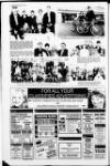 Coleraine Times Thursday 30 December 1993 Page 30
