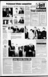 Coleraine Times Thursday 30 December 1993 Page 31