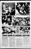 Coleraine Times Thursday 30 December 1993 Page 33