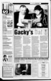 Coleraine Times Thursday 30 December 1993 Page 34