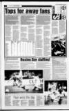 Coleraine Times Thursday 30 December 1993 Page 35